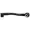 Delphi Steering Tie Rod End, Ta1648 TA1648 - alternate 5